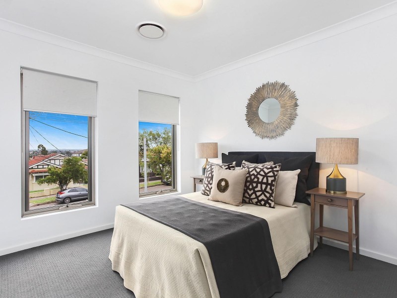 4A Fleet Avenue, Earlwood NSW 2206