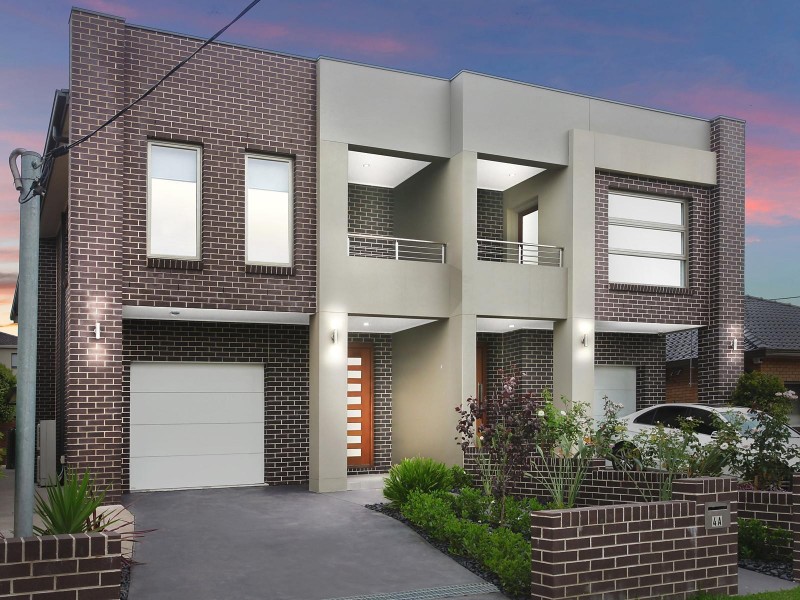 4A Fleet Avenue, Earlwood NSW 2206