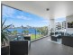 315/3 Amalfi Drive, Wentworth Point NSW 2127