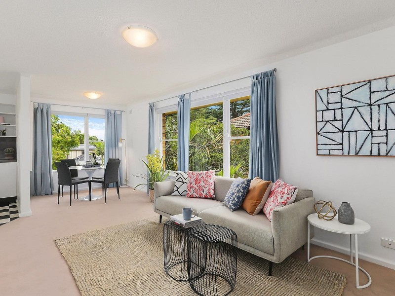 33/76 Garnet Street, Hurlstone Park NSW 2193