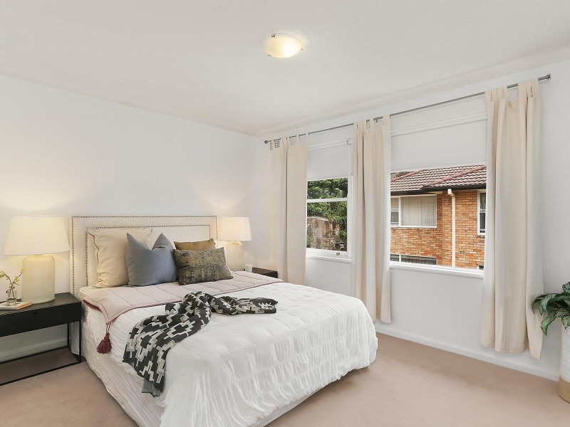 33/76 Garnet Street, Hurlstone Park NSW 2193