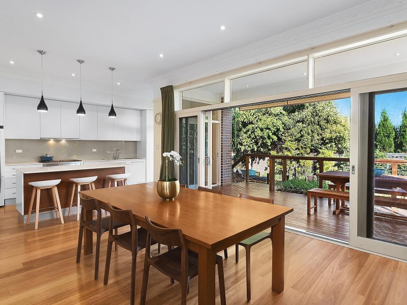 58 Empire Street, Haberfield NSW 2045