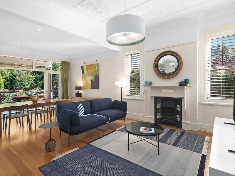 58 Empire Street, Haberfield NSW 2045