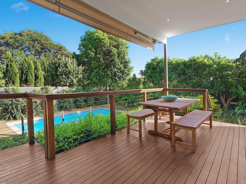 58 Empire Street, Haberfield NSW 2045