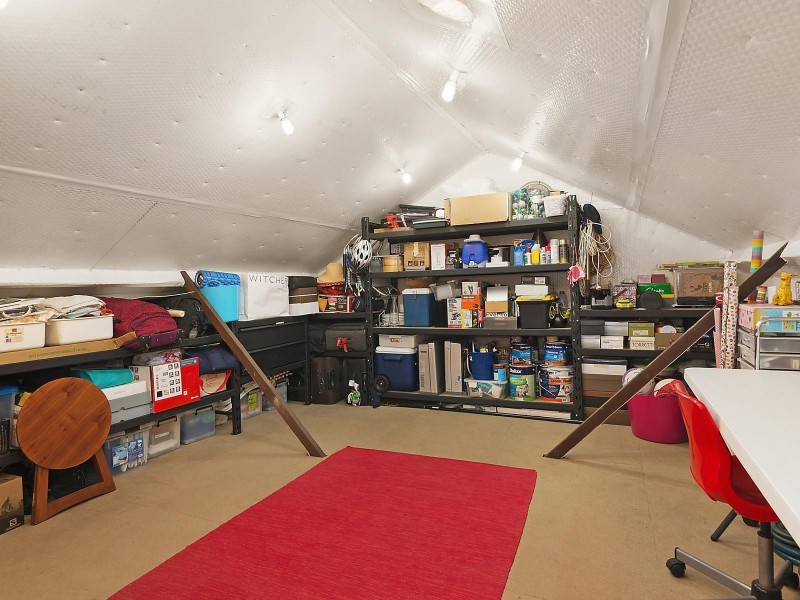 58 Empire Street, Haberfield NSW 2045