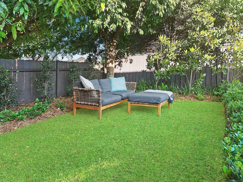 58 Empire Street, Haberfield NSW 2045