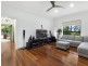 15 St James Avenue, Earlwood NSW 2206