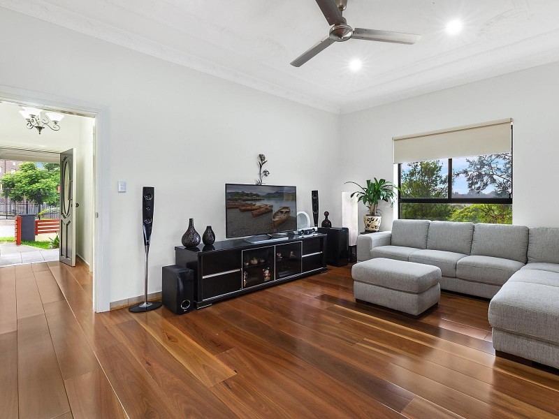 15 St James Avenue, Earlwood NSW 2206