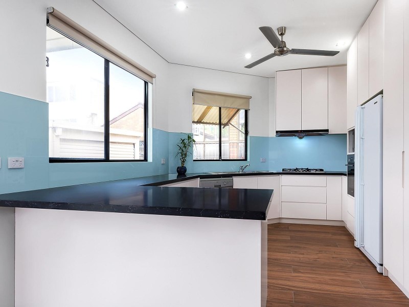 15 St James Avenue, Earlwood NSW 2206