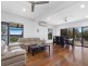 15 St James Avenue, Earlwood NSW 2206