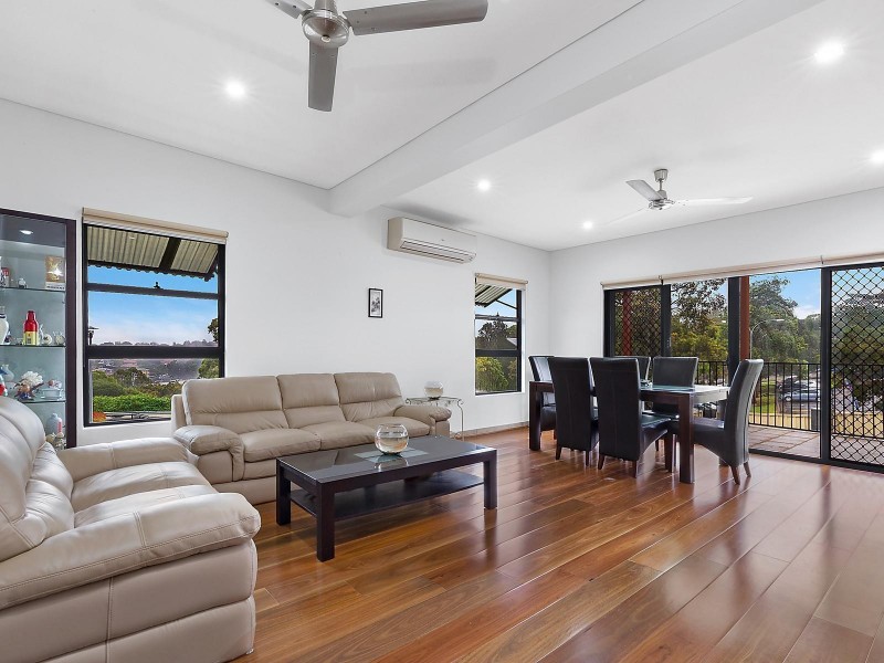 15 St James Avenue, Earlwood NSW 2206