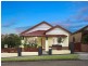 15 St James Avenue, Earlwood NSW 2206