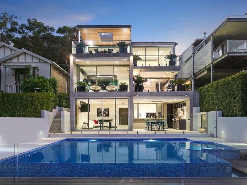 5 Riverview Road, Earlwood NSW 2206