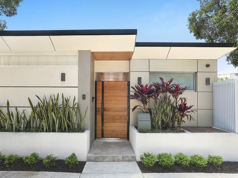 5 Riverview Road, Earlwood NSW 2206