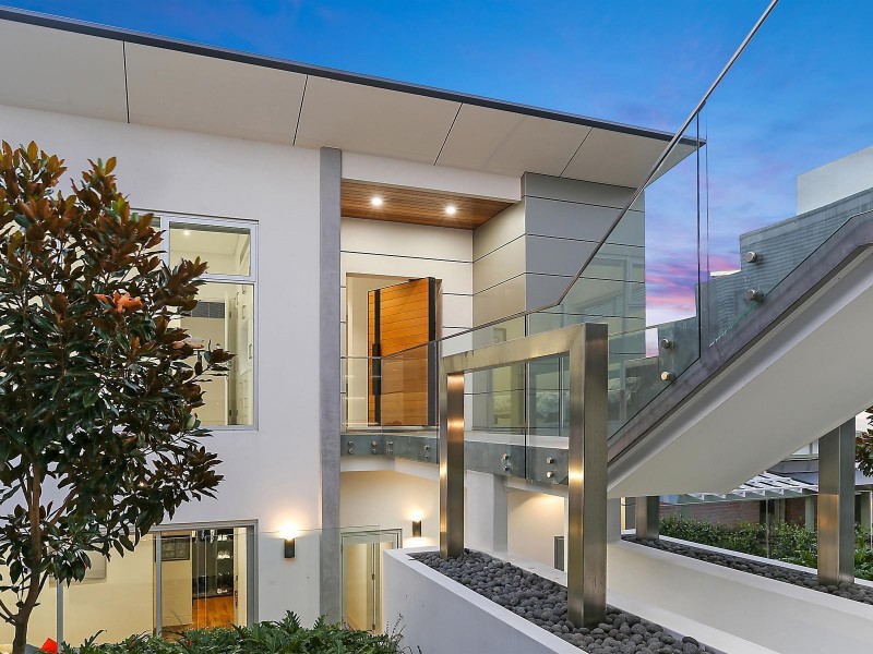 5 Riverview Road, Earlwood NSW 2206