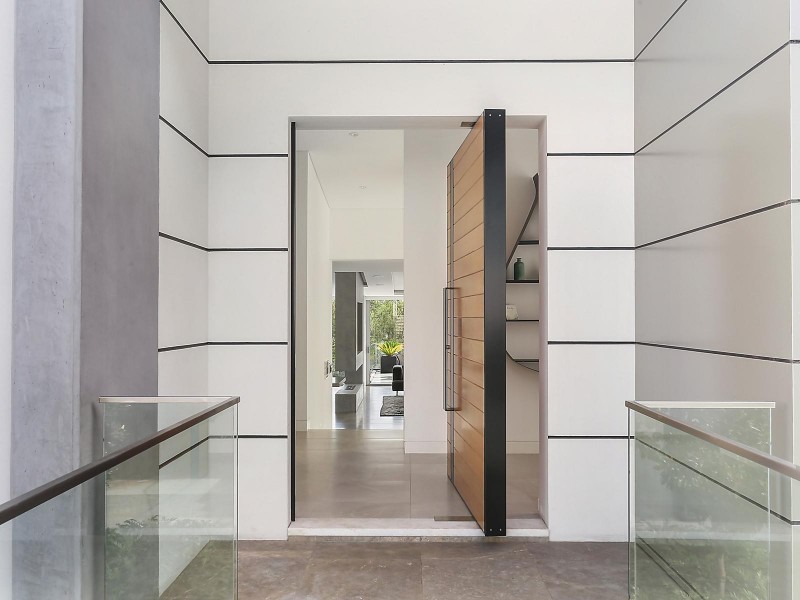 5 Riverview Road, Earlwood NSW 2206