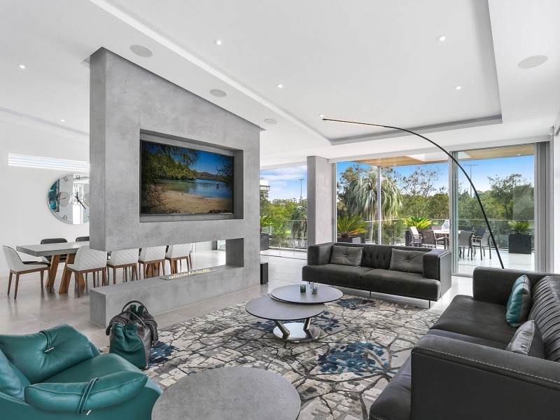 5 Riverview Road, Earlwood NSW 2206