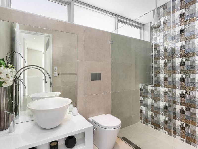 5 Riverview Road, Earlwood NSW 2206