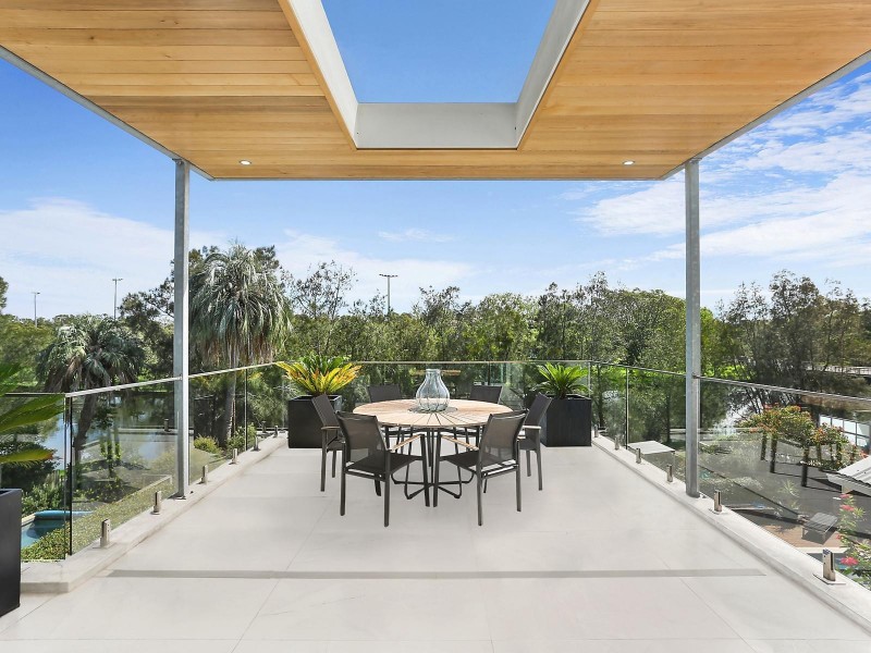 5 Riverview Road, Earlwood NSW 2206