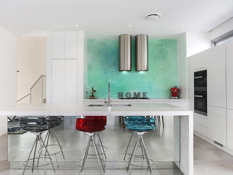 5 Riverview Road, Earlwood NSW 2206