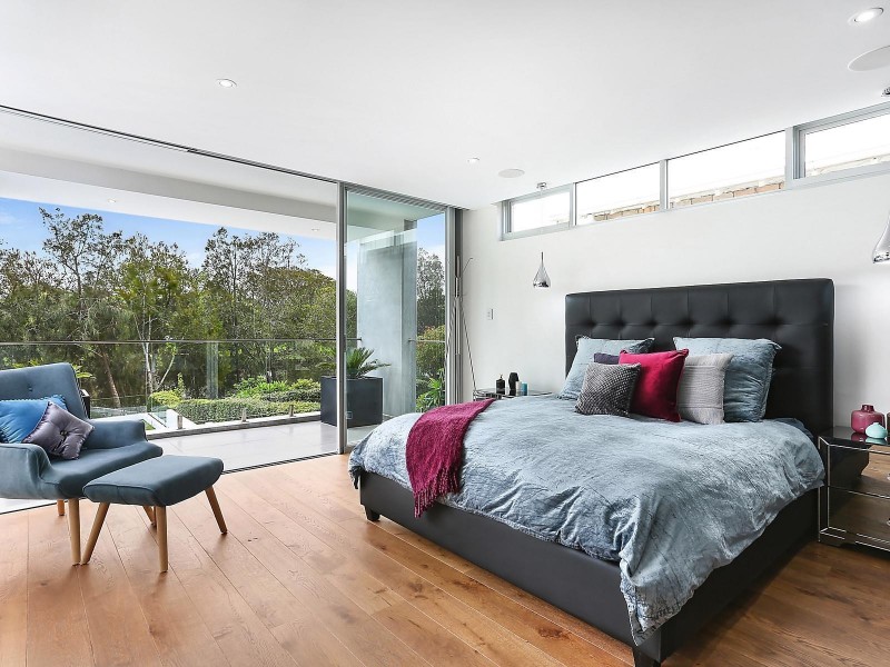 5 Riverview Road, Earlwood NSW 2206