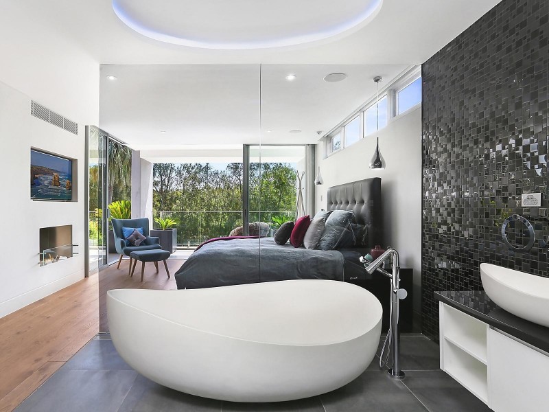 5 Riverview Road, Earlwood NSW 2206