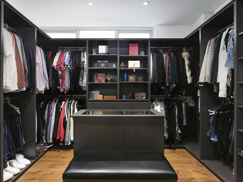 5 Riverview Road, Earlwood NSW 2206