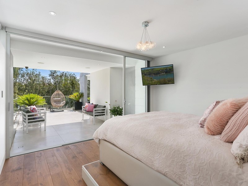 5 Riverview Road, Earlwood NSW 2206