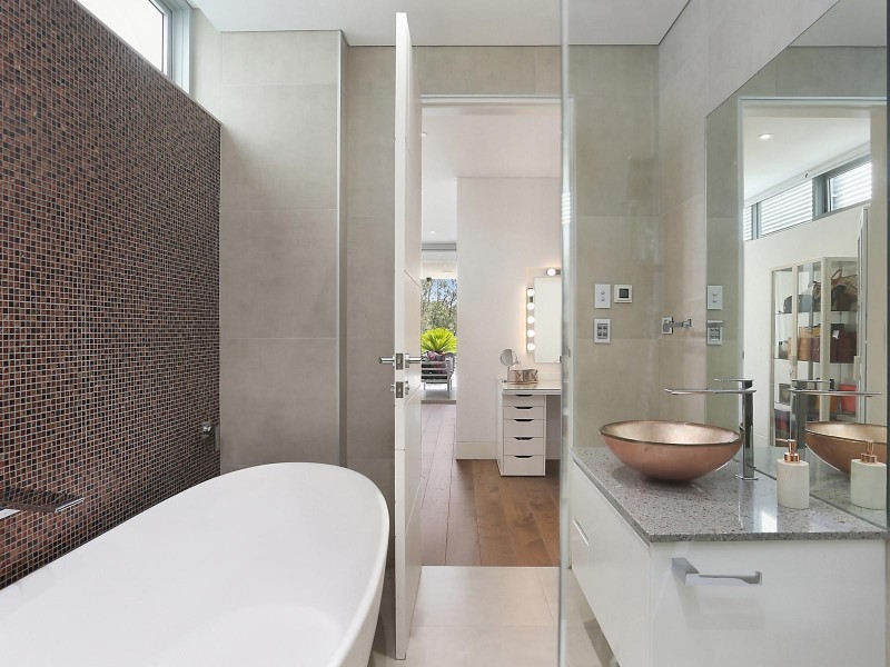 5 Riverview Road, Earlwood NSW 2206