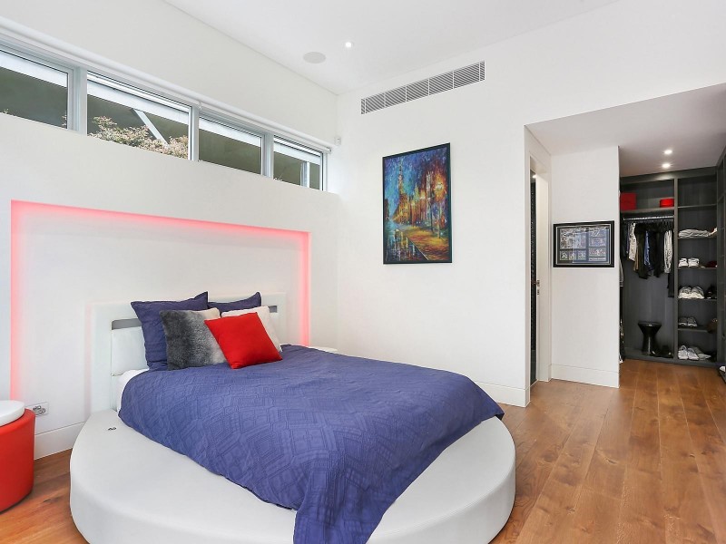 5 Riverview Road, Earlwood NSW 2206