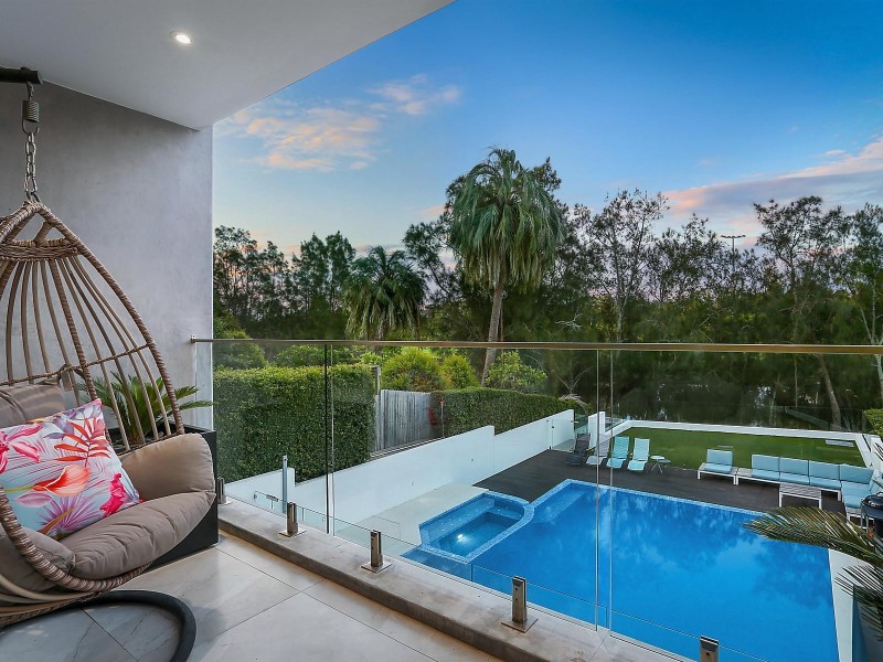 5 Riverview Road, Earlwood NSW 2206