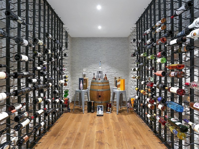 5 Riverview Road, Earlwood NSW 2206