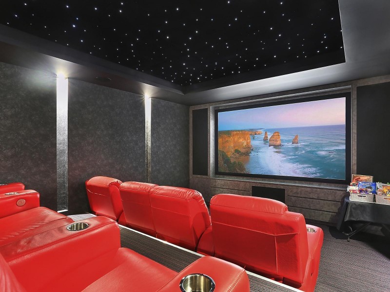 5 Riverview Road, Earlwood NSW 2206