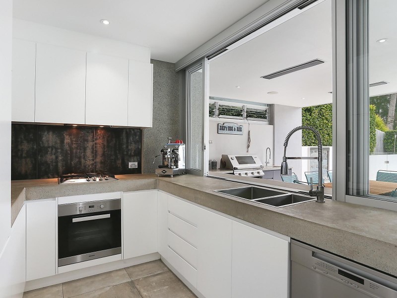 5 Riverview Road, Earlwood NSW 2206