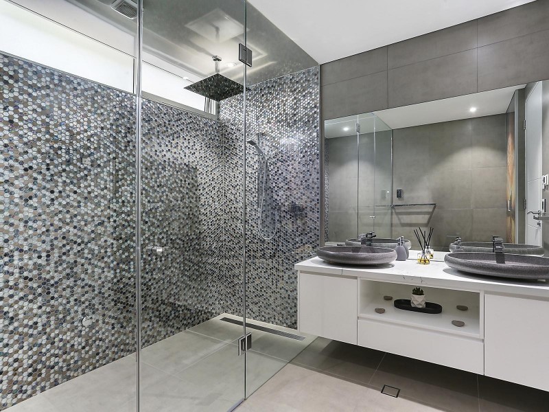 5 Riverview Road, Earlwood NSW 2206