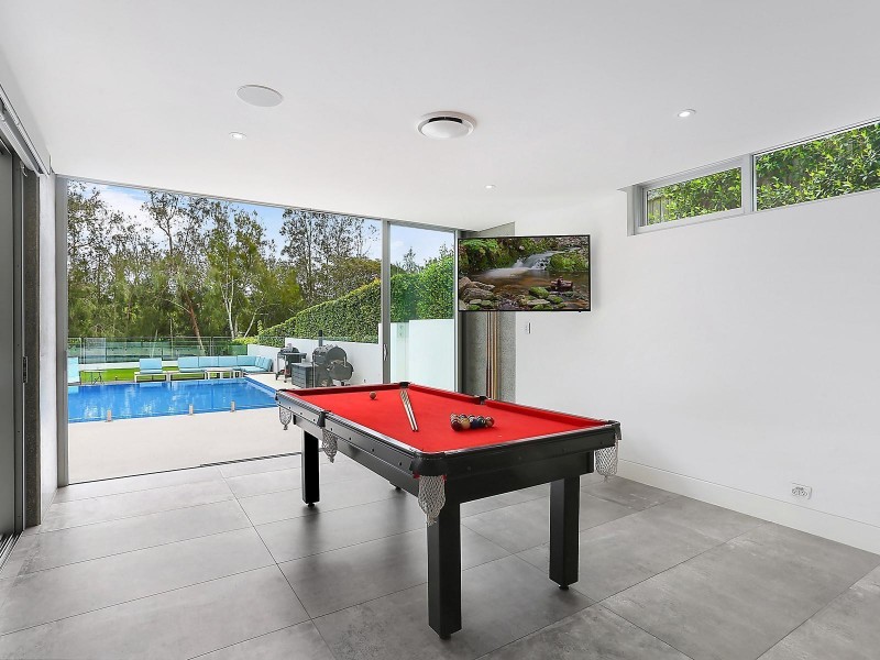 5 Riverview Road, Earlwood NSW 2206