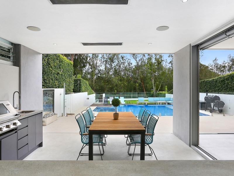 5 Riverview Road, Earlwood NSW 2206