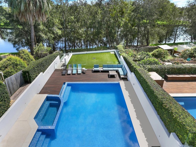 5 Riverview Road, Earlwood NSW 2206