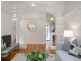 51 Albert Street, Leichhardt NSW 2040