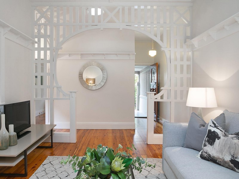 51 Albert Street, Leichhardt NSW 2040