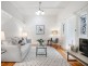 51 Albert Street, Leichhardt NSW 2040