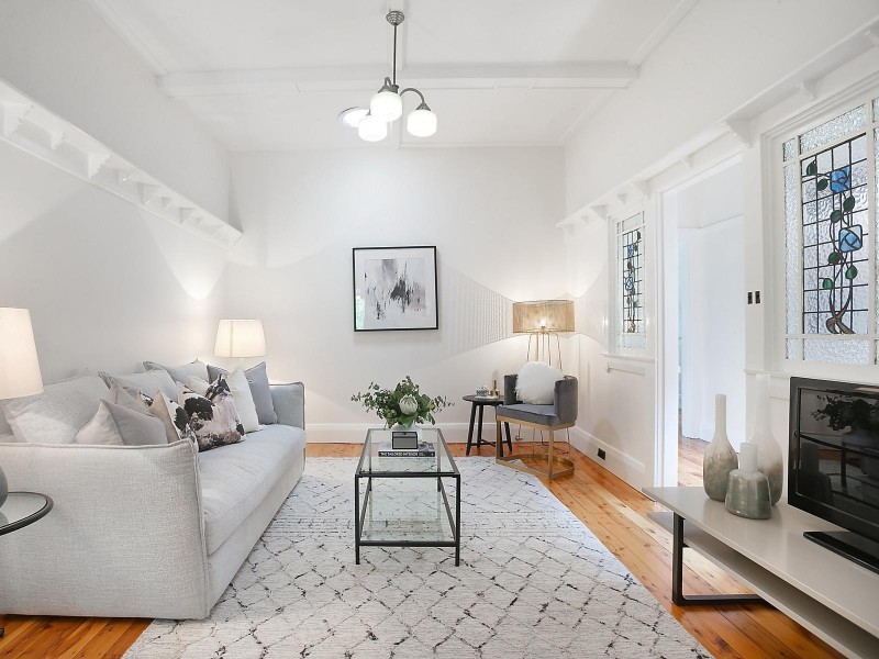 51 Albert Street, Leichhardt NSW 2040