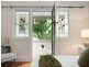 51 Albert Street, Leichhardt NSW 2040