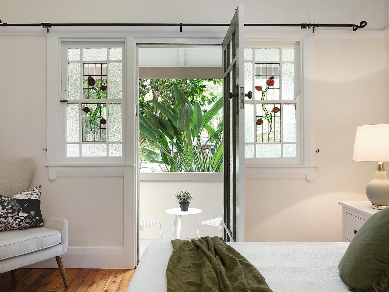 51 Albert Street, Leichhardt NSW 2040