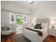 51 Albert Street, Leichhardt NSW 2040