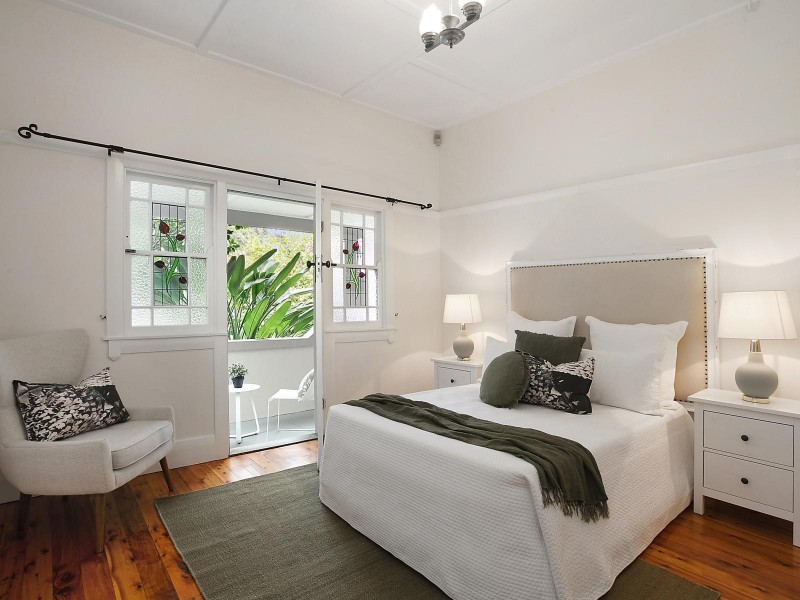 51 Albert Street, Leichhardt NSW 2040