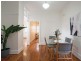 51 Albert Street, Leichhardt NSW 2040