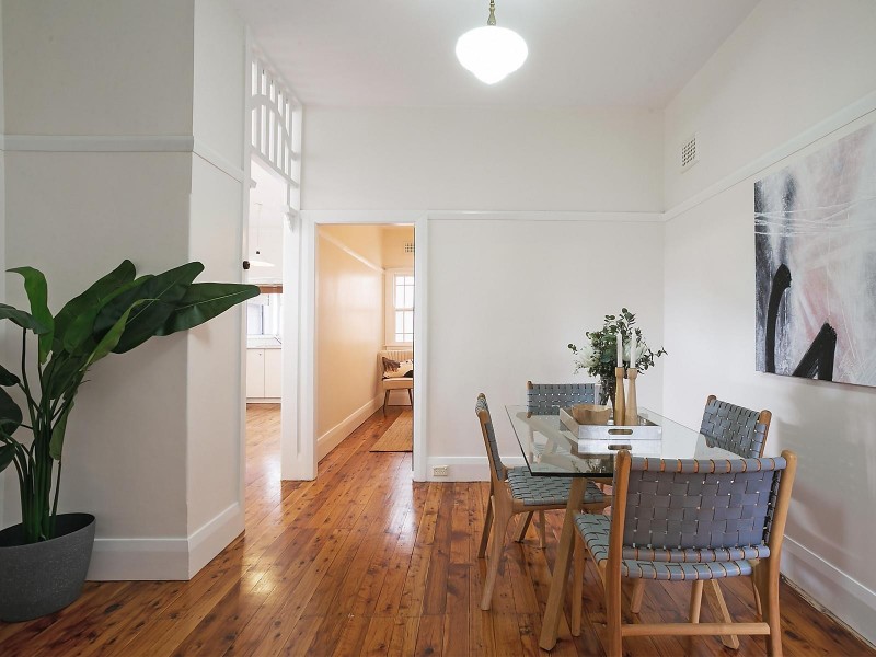 51 Albert Street, Leichhardt NSW 2040