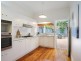 51 Albert Street, Leichhardt NSW 2040