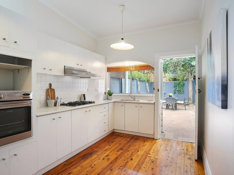51 Albert Street, Leichhardt NSW 2040